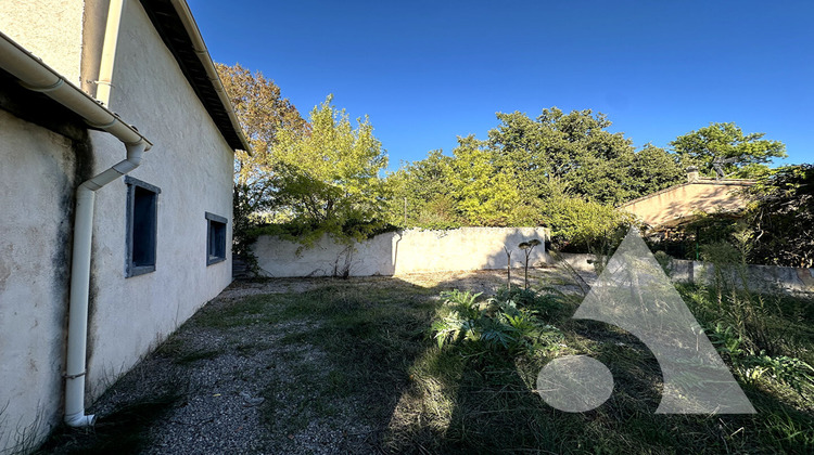 Ma-Cabane - Vente Maison VIDAUBAN, 100 m²