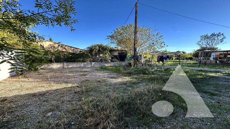 Ma-Cabane - Vente Maison VIDAUBAN, 100 m²