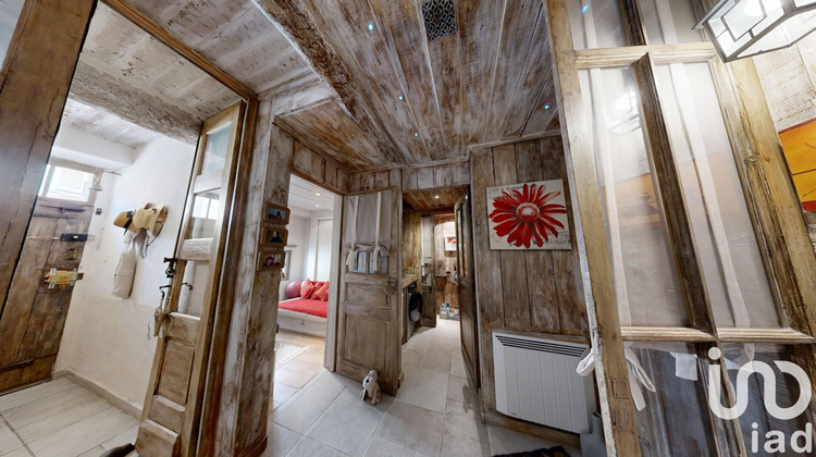 Ma-Cabane - Vente Maison Vidauban, 135 m²