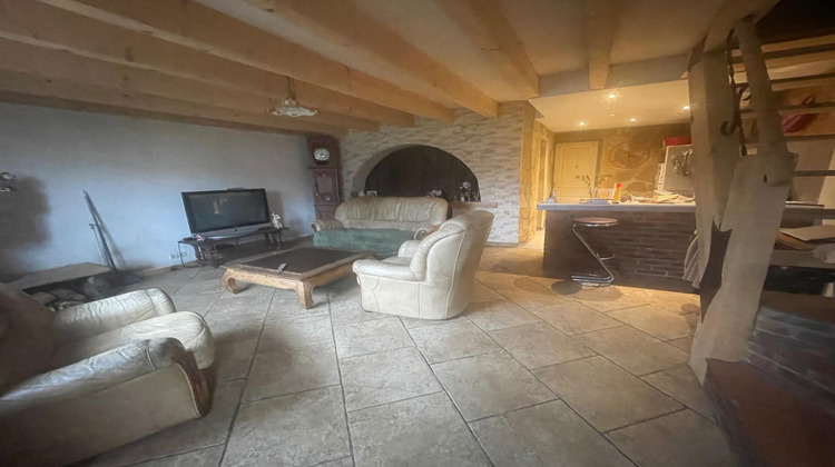 Ma-Cabane - Vente Maison Vidauban, 109 m²