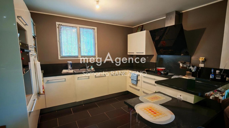 Ma-Cabane - Vente Maison VIDAUBAN, 135 m²