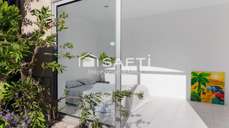 Ma-Cabane - Vente Maison Vidauban, 137 m²