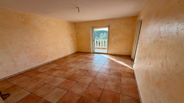 Ma-Cabane - Vente Maison VIDAUBAN, 154 m²