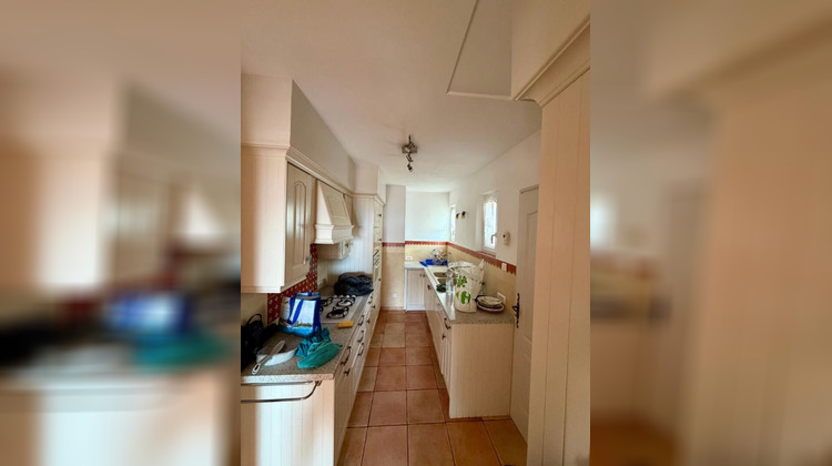 Ma-Cabane - Vente Maison VIDAUBAN, 154 m²