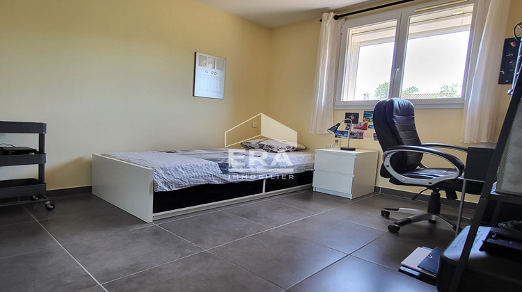 Ma-Cabane - Vente Maison VIDAUBAN, 130 m²