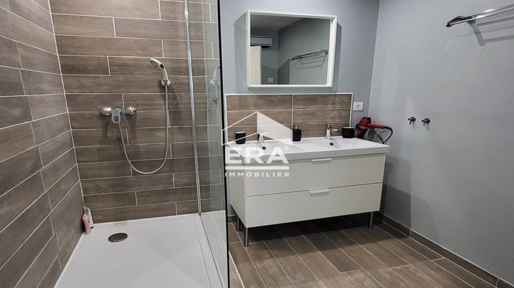 Ma-Cabane - Vente Maison VIDAUBAN, 130 m²