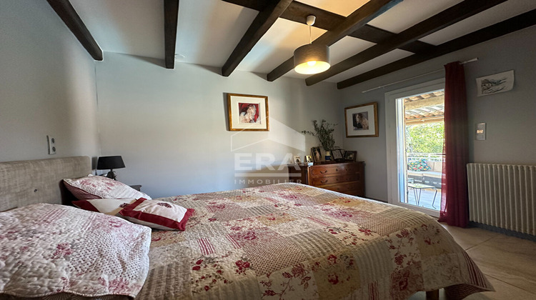 Ma-Cabane - Vente Maison VIDAUBAN, 105 m²