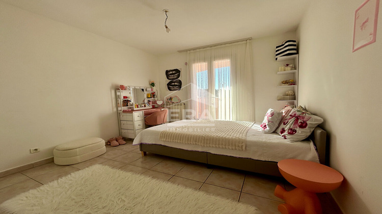 Ma-Cabane - Vente Maison VIDAUBAN, 170 m²