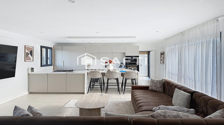 Ma-Cabane - Vente Maison Vidauban, 82 m²