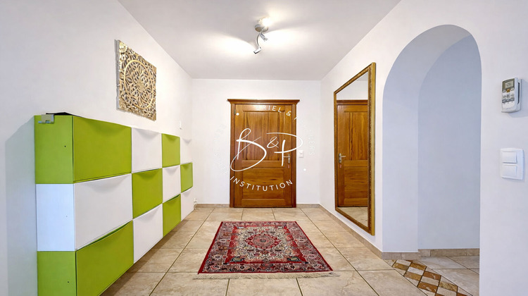 Ma-Cabane - Vente Maison VIDAUBAN, 149 m²