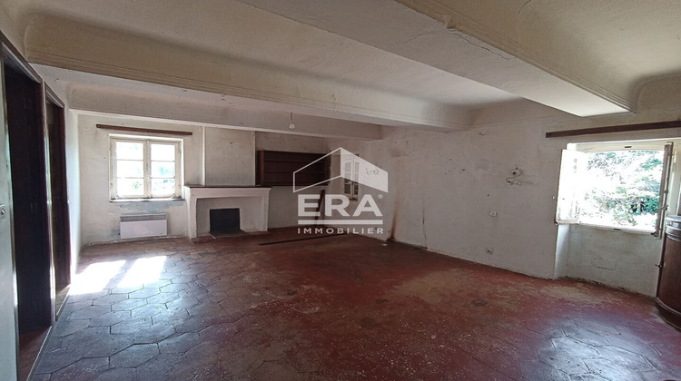 Ma-Cabane - Vente Maison VIDAUBAN, 124 m²