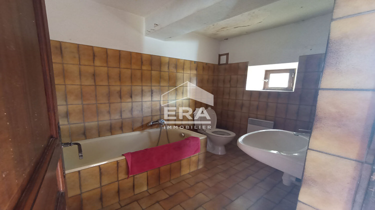 Ma-Cabane - Vente Maison VIDAUBAN, 124 m²