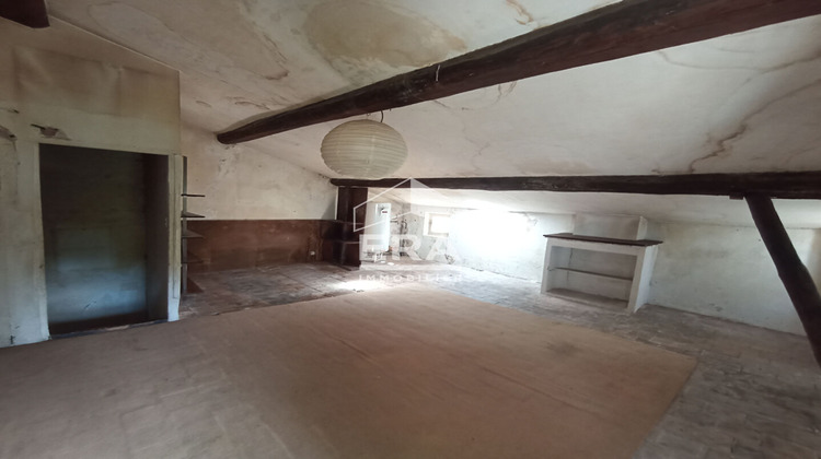 Ma-Cabane - Vente Maison VIDAUBAN, 124 m²