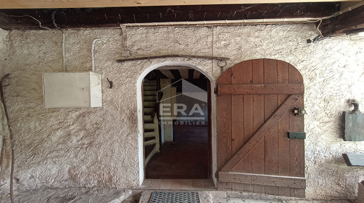 Ma-Cabane - Vente Maison VIDAUBAN, 124 m²