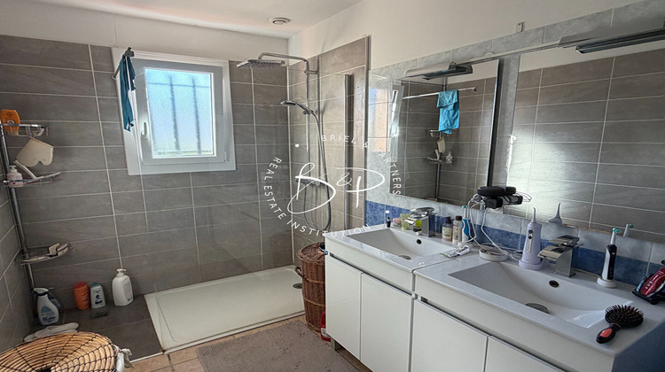 Ma-Cabane - Vente Maison VIDAUBAN, 107 m²