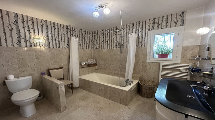 Ma-Cabane - Vente Maison VIDAUBAN, 180 m²