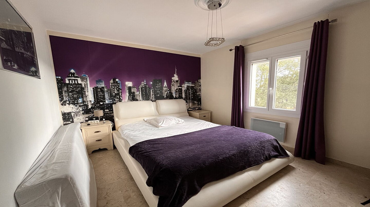 Ma-Cabane - Vente Maison VIDAUBAN, 180 m²