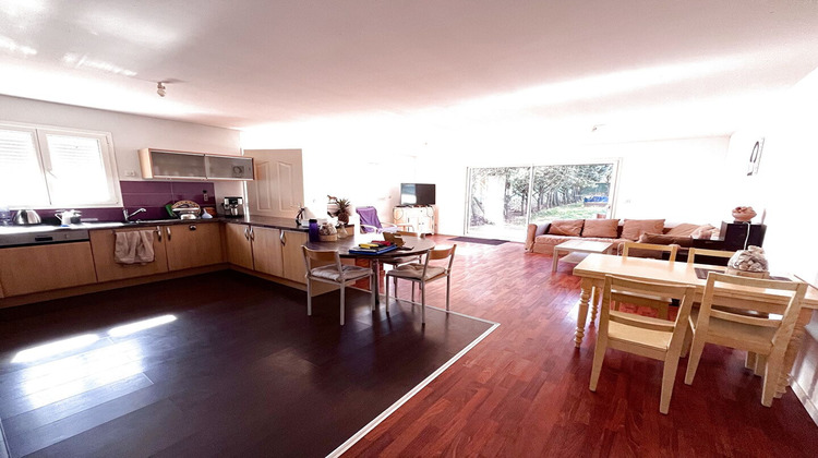 Ma-Cabane - Vente Maison VIDAUBAN, 100 m²