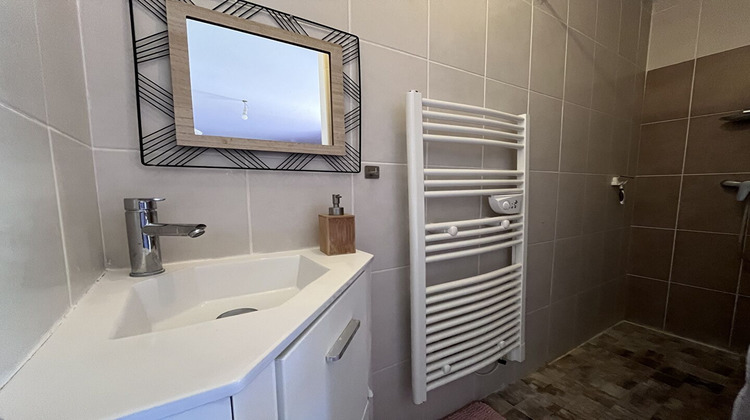 Ma-Cabane - Vente Maison VIDAUBAN, 100 m²