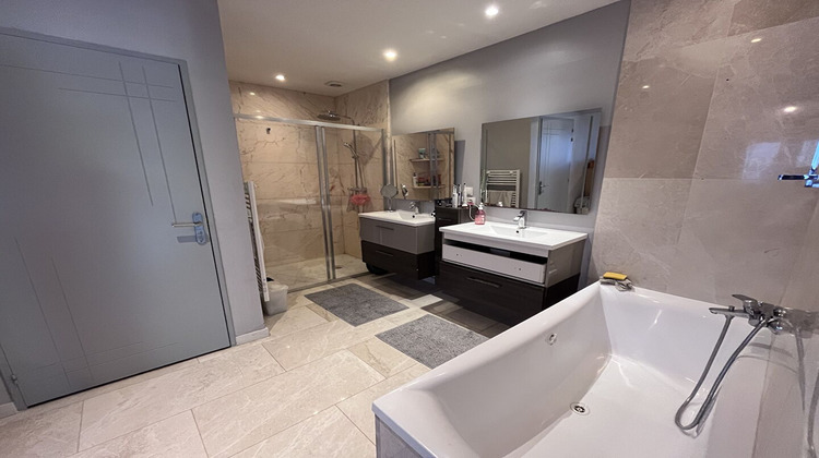 Ma-Cabane - Vente Maison VIDAUBAN, 140 m²