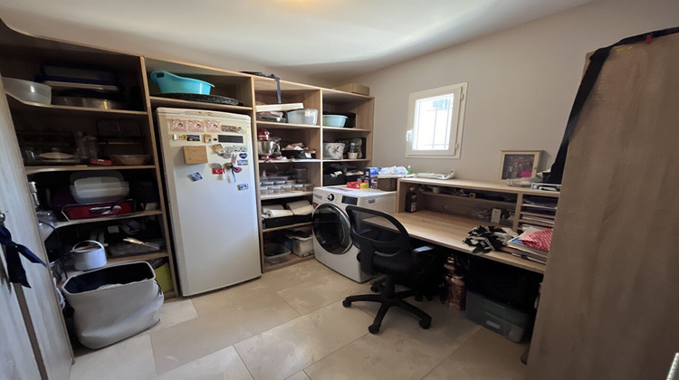 Ma-Cabane - Vente Maison VIDAUBAN, 140 m²