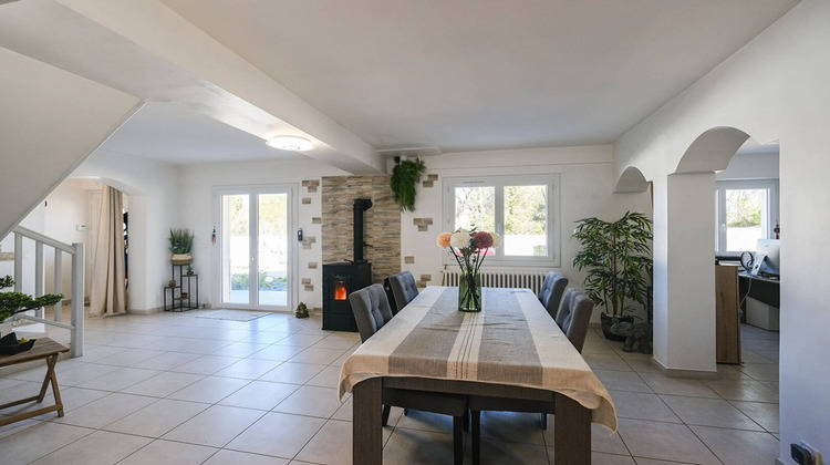 Ma-Cabane - Vente Maison VIDAUBAN, 278 m²