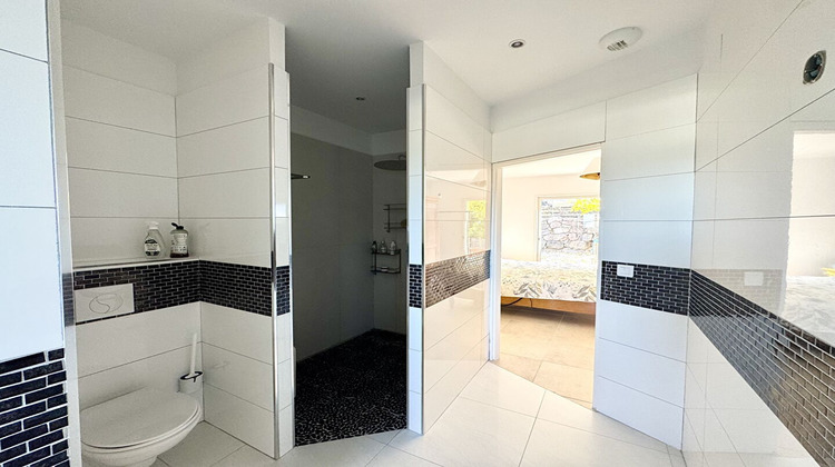 Ma-Cabane - Vente Maison VIDAUBAN, 240 m²