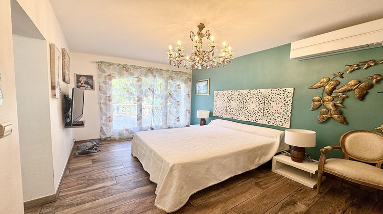 Ma-Cabane - Vente Maison VIDAUBAN, 160 m²