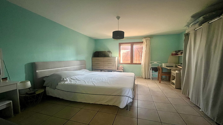 Ma-Cabane - Vente Maison VIDAUBAN, 164 m²