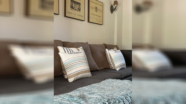 Ma-Cabane - Vente Maison VIDAUBAN, 146 m²