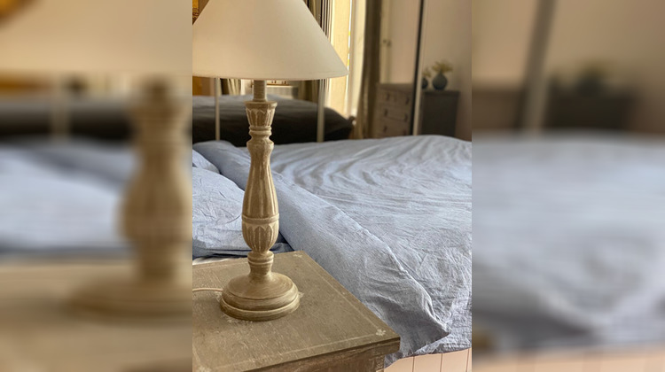 Ma-Cabane - Vente Maison VIDAUBAN, 146 m²