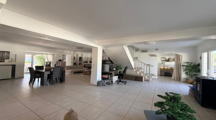 Ma-Cabane - Vente Maison VIDAUBAN, 278 m²