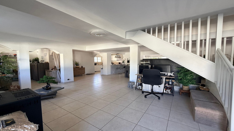 Ma-Cabane - Vente Maison VIDAUBAN, 278 m²