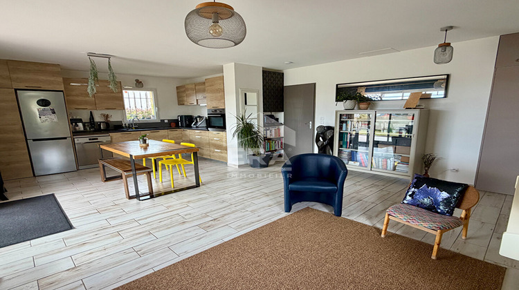 Ma-Cabane - Vente Maison VIDAUBAN, 82 m²