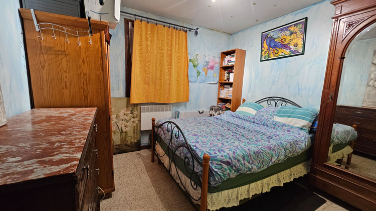 Ma-Cabane - Vente Maison VIDAUBAN, 95 m²