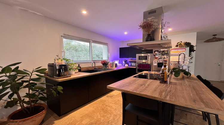 Ma-Cabane - Vente Maison Vidauban, 106 m²