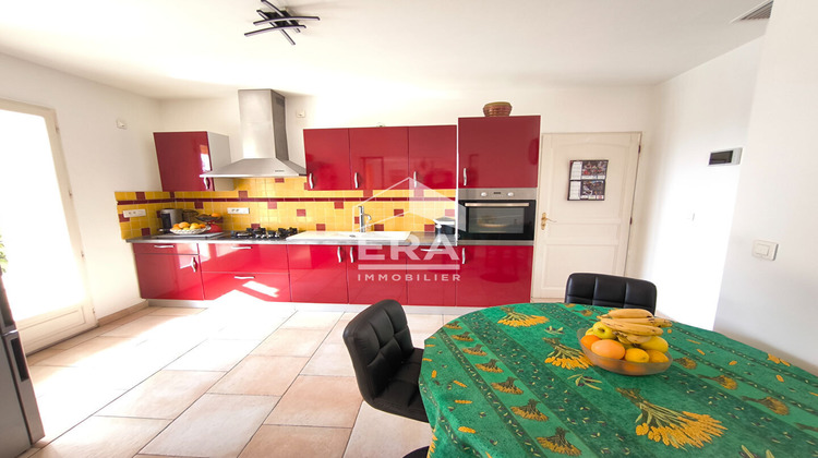 Ma-Cabane - Vente Maison VIDAUBAN, 165 m²