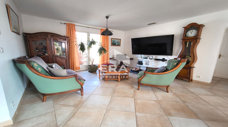 Ma-Cabane - Vente Maison VIDAUBAN, 165 m²