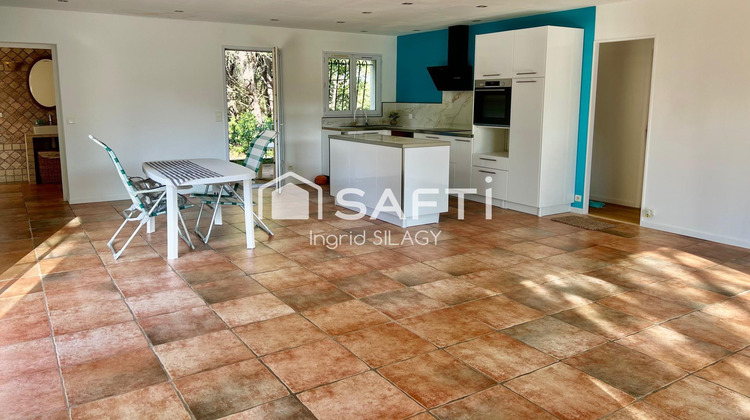 Ma-Cabane - Vente Maison Vidauban, 100 m²