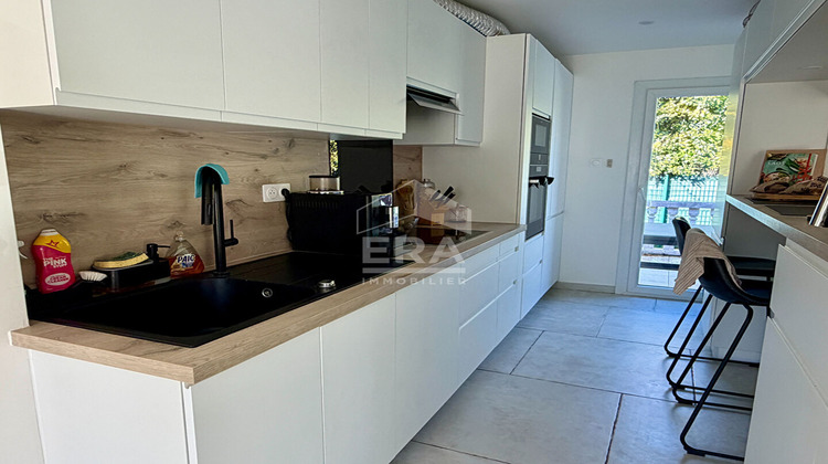 Ma-Cabane - Vente Maison VIDAUBAN, 144 m²