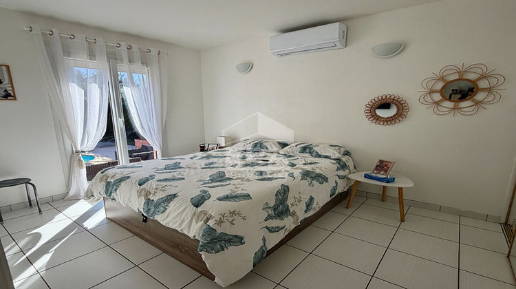 Ma-Cabane - Vente Maison VIDAUBAN, 144 m²