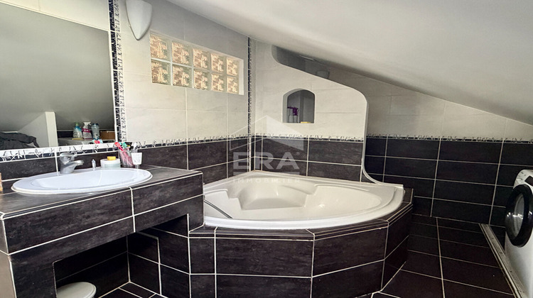 Ma-Cabane - Vente Maison VIDAUBAN, 144 m²