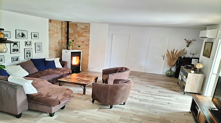 Ma-Cabane - Vente Maison VIDAUBAN, 168 m²