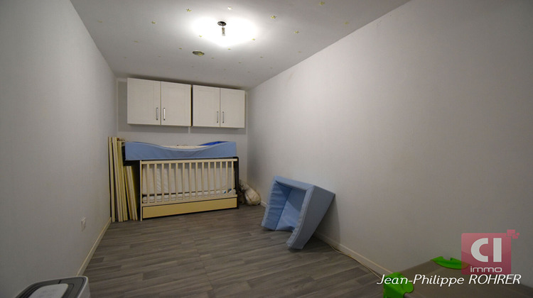 Ma-Cabane - Vente Maison VIDAUBAN, 170 m²