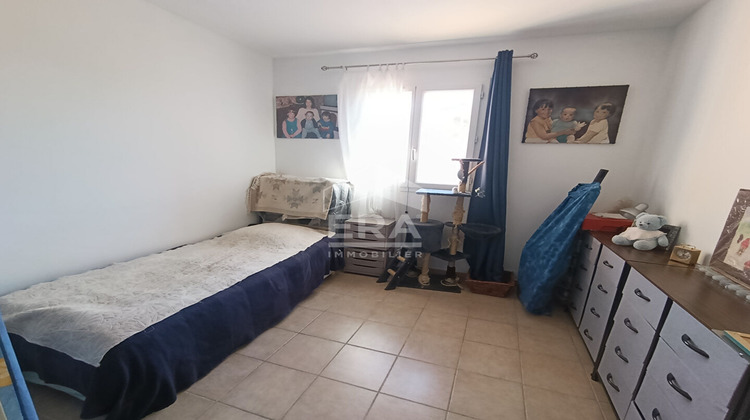Ma-Cabane - Vente Maison VIDAUBAN, 86 m²