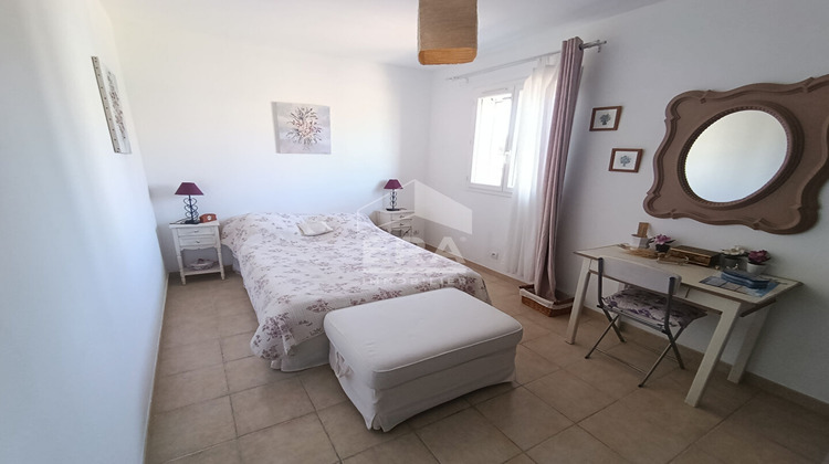 Ma-Cabane - Vente Maison VIDAUBAN, 86 m²