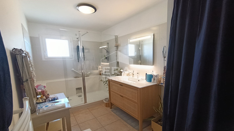 Ma-Cabane - Vente Maison VIDAUBAN, 86 m²