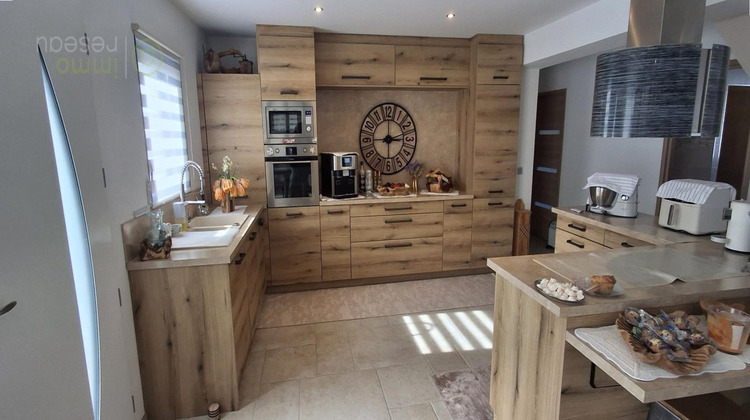 Ma-Cabane - Vente Maison VIDAUBAN, 100 m²