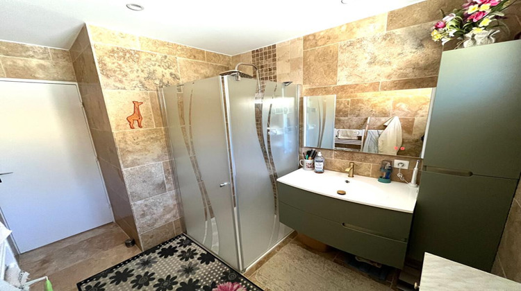 Ma-Cabane - Vente Maison VIDAUBAN, 191 m²