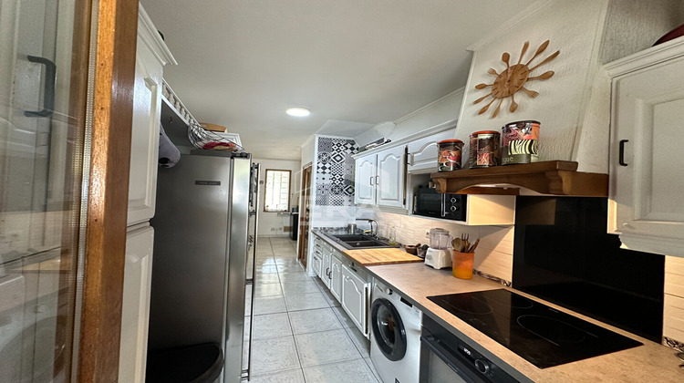 Ma-Cabane - Vente Maison VIDAUBAN, 180 m²